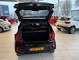 Kia Picanto 1.0 DPI DYNAMIC LINE Automaat