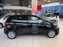 Kia Picanto 1.0 DPI DYNAMIC LINE Automaat