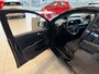 Kia Picanto 1.0 DPI DYNAMIC LINE Automaat