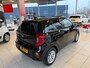 Kia Picanto 1.0 DPI DYNAMIC LINE Automaat