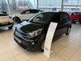 Kia Picanto 1.0 DPI DYNAMIC LINE Automaat