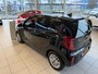 Kia Picanto 1.0 DPI DYNAMIC LINE Automaat