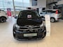 Kia Picanto 1.0 DPI DYNAMIC LINE Automaat