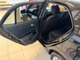 Kia Picanto 1.0 DPI DYNAMIC LINE Automaat
