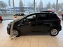Kia Picanto 1.0 DPI DYNAMIC LINE Automaat