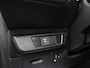 Dacia Sandero 1.0 TCe 100 limited edition CLIMATE CONTROL / PARKEERSENSOREN + CAMERA / CRUISE CONTROL / APPLE & ANDROID AUTO /