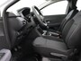 Dacia Sandero 1.0 TCe 100 limited edition CLIMATE CONTROL / PARKEERSENSOREN + CAMERA / CRUISE CONTROL / APPLE & ANDROID AUTO /
