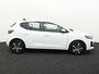 Dacia Sandero 1.0 TCe 100 limited edition CLIMATE CONTROL / PARKEERSENSOREN + CAMERA / CRUISE CONTROL / APPLE & ANDROID AUTO /