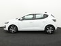Dacia Sandero 1.0 TCe 100 limited edition CLIMATE CONTROL / PARKEERSENSOREN + CAMERA / CRUISE CONTROL / APPLE & ANDROID AUTO /
