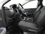 Dacia Sandero 1.0 TCe 100 limited edition CLIMATE CONTROL / PARKEERSENSOREN + CAMERA / CRUISE CONTROL / APPLE & ANDROID AUTO /