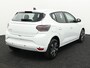 Dacia Sandero 1.0 TCe 100 limited edition CLIMATE CONTROL / PARKEERSENSOREN + CAMERA / CRUISE CONTROL / APPLE & ANDROID AUTO /