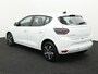 Dacia Sandero 1.0 TCe 100 limited edition CLIMATE CONTROL / PARKEERSENSOREN + CAMERA / CRUISE CONTROL / APPLE & ANDROID AUTO /