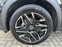 Peugeot 3008 1.2 Hybrid 145 PK GT Exclusive | Meest Complete van NL | Bouwjaar 10-2025 | Ruim € 11.000 Voordeel | Panorama/Schuif-Kanteldak | Afn. Trekhaak 1200 KG | FOCAL Audio | Luxe Alcantara & Leder Interieur met Massage | 360 Vision Camera | Navigatie | Adaptieve Cruise Control | Elektrische Kofferklep | Dode Hoek Signalering | Stoel- & Stuurverwarming |