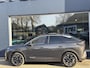 Peugeot 3008 1.2 Hybrid 145 PK GT Exclusive | Meest Complete van NL | Bouwjaar 10-2025 | Ruim € 11.000 Voordeel | Panorama/Schuif-Kanteldak | Afn. Trekhaak 1200 KG | FOCAL Audio | Luxe Alcantara & Leder Interieur met Massage | 360 Vision Camera | Navigatie | Adaptieve Cruise Control | Elektrische Kofferklep | Dode Hoek Signalering | Stoel- & Stuurverwarming |