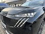 Peugeot 3008 1.2 Hybrid 145 PK GT Exclusive | Meest Complete van NL | Bouwjaar 10-2025 | Ruim € 11.000 Voordeel | Panorama/Schuif-Kanteldak | Afn. Trekhaak 1200 KG | FOCAL Audio | Luxe Alcantara & Leder Interieur met Massage | 360 Vision Camera | Navigatie | Adaptieve Cruise Control | Elektrische Kofferklep | Dode Hoek Signalering | Stoel- & Stuurverwarming |