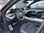 Peugeot 3008 1.2 Hybrid 145 PK GT Exclusive | Meest Complete van NL | Bouwjaar 10-2025 | Ruim € 11.000 Voordeel | Panorama/Schuif-Kanteldak | Afn. Trekhaak 1200 KG | FOCAL Audio | Luxe Alcantara & Leder Interieur met Massage | 360 Vision Camera | Navigatie | Adaptieve Cruise Control | Elektrische Kofferklep | Dode Hoek Signalering | Stoel- & Stuurverwarming |