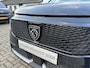 Peugeot 3008 1.2 Hybrid 145 PK GT Exclusive | Meest Complete van NL | Bouwjaar 10-2025 | Ruim € 11.000 Voordeel | Panorama/Schuif-Kanteldak | Afn. Trekhaak 1200 KG | FOCAL Audio | Luxe Alcantara & Leder Interieur met Massage | 360 Vision Camera | Navigatie | Adaptieve Cruise Control | Elektrische Kofferklep | Dode Hoek Signalering | Stoel- & Stuurverwarming |