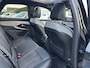 Peugeot 3008 1.2 Hybrid 145 PK GT Exclusive | Meest Complete van NL | Bouwjaar 10-2025 | Ruim € 11.000 Voordeel | Panorama/Schuif-Kanteldak | Afn. Trekhaak 1200 KG | FOCAL Audio | Luxe Alcantara & Leder Interieur met Massage | 360 Vision Camera | Navigatie | Adaptieve Cruise Control | Elektrische Kofferklep | Dode Hoek Signalering | Stoel- & Stuurverwarming |