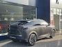 Peugeot 3008 1.2 Hybrid 145 PK GT Exclusive | Meest Complete van NL | Bouwjaar 10-2025 | Ruim € 11.000 Voordeel | Panorama/Schuif-Kanteldak | Afn. Trekhaak 1200 KG | FOCAL Audio | Luxe Alcantara & Leder Interieur met Massage | 360 Vision Camera | Navigatie | Adaptieve Cruise Control | Elektrische Kofferklep | Dode Hoek Signalering | Stoel- & Stuurverwarming |