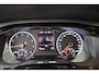 Volkswagen Polo 1.0 TSI Comfortline Automaat Navigatie | Camera | Cruise control | el. Inklapbare spiegels