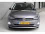 Volkswagen Polo 1.0 TSI Comfortline Automaat Navigatie | Camera | Cruise control | el. Inklapbare spiegels