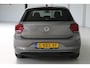 Volkswagen Polo 1.0 TSI Comfortline Automaat Navigatie | Camera | Cruise control | el. Inklapbare spiegels