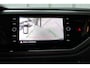 Volkswagen Polo 1.0 TSI Comfortline Automaat Navigatie | Camera | Cruise control | el. Inklapbare spiegels
