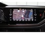 Volkswagen Polo 1.0 TSI Comfortline Automaat Navigatie | Camera | Cruise control | el. Inklapbare spiegels