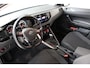 Volkswagen Polo 1.0 TSI Comfortline Automaat Navigatie | Camera | Cruise control | el. Inklapbare spiegels