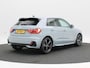 Audi A1 Sportback 30 TFSI | S edition | 116 PK | Contrastdak | Dynamica | 17 inch velgen | Privacyglas |