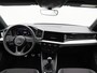 Audi A1 Sportback 30 TFSI | S edition | 116 PK | Contrastdak | Dynamica | 17 inch velgen | Privacyglas |
