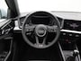 Audi A1 Sportback 30 TFSI | S edition | 116 PK | Contrastdak | Dynamica | 17 inch velgen | Privacyglas |