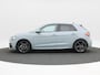 Audi A1 Sportback 30 TFSI | S edition | 116 PK | Contrastdak | Dynamica | 17 inch velgen | Privacyglas |