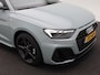 Audi A1 Sportback 30 TFSI | S edition | 116 PK | Contrastdak | Dynamica | 17 inch velgen | Privacyglas |