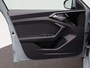 Audi A1 Sportback 30 TFSI | S edition | 116 PK | Contrastdak | Dynamica | 17 inch velgen | Privacyglas |