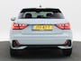 Audi A1 Sportback 30 TFSI | S edition | 116 PK | Contrastdak | Dynamica | 17 inch velgen | Privacyglas |