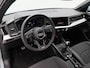 Audi A1 Sportback 30 TFSI | S edition | 116 PK | Contrastdak | Dynamica | 17 inch velgen | Privacyglas |