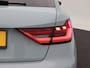 Audi A1 Sportback 30 TFSI | S edition | 116 PK | Contrastdak | Dynamica | 17 inch velgen | Privacyglas |