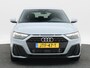 Audi A1 Sportback 30 TFSI | S edition | 116 PK | Contrastdak | Dynamica | 17 inch velgen | Privacyglas |