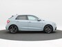 Audi A1 Sportback 30 TFSI | S edition | 116 PK | Contrastdak | Dynamica | 17 inch velgen | Privacyglas |