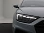 Audi A1 Sportback 30 TFSI | S edition | 116 PK | Contrastdak | Dynamica | 17 inch velgen | Privacyglas |