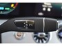 Mercedes-Benz E-klasse Cabrio 200 AMG Line Navigatie | Cruise Control | Virtual Cockpit | Stoelverwarming | Camera