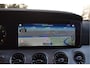 Mercedes-Benz E-klasse Cabrio 200 AMG Line Navigatie | Cruise Control | Virtual Cockpit | Stoelverwarming | Camera