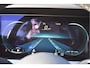 Mercedes-Benz E-klasse Cabrio 200 AMG Line Navigatie | Cruise Control | Virtual Cockpit | Stoelverwarming | Camera