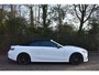 Mercedes-Benz E-klasse Cabrio 200 AMG Line