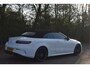 Mercedes-Benz E-klasse Cabrio 200 AMG Line