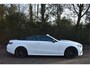Mercedes-Benz E-klasse Cabrio 200 AMG Line