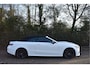 Mercedes-Benz E-klasse Cabrio 200 AMG Line Navigatie | Cruise Control | Virtual Cockpit | Stoelverwarming | Camera