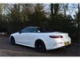 Mercedes-Benz E-klasse Cabrio 200 AMG Line
