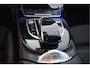 Mercedes-Benz E-klasse Cabrio 200 AMG Line Navigatie | Cruise Control | Virtual Cockpit | Stoelverwarming | Camera
